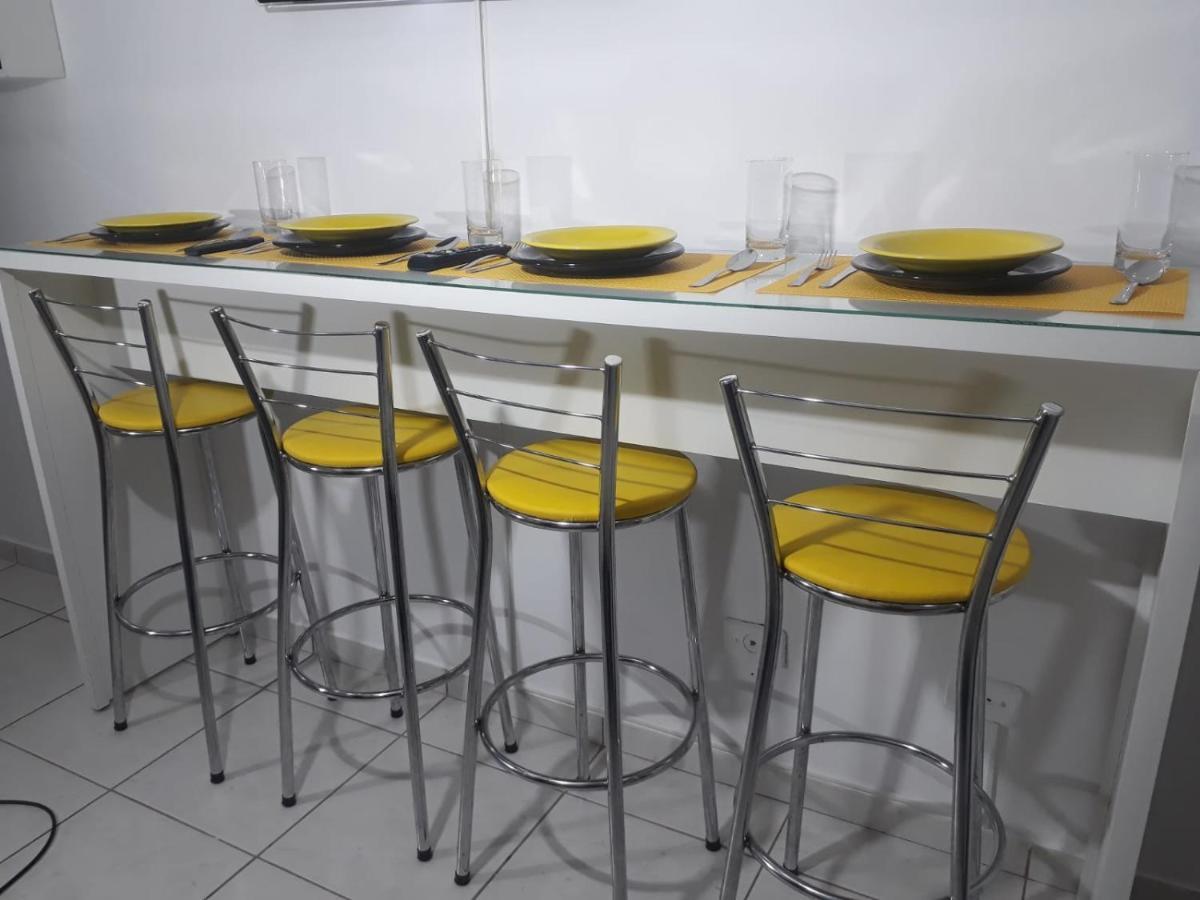 Studio Central Proximo A Faculdade E Rodoviaria Curitiba Exteriör bild